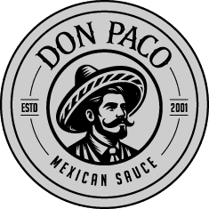 Don Paco