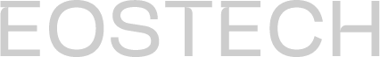 Eostech