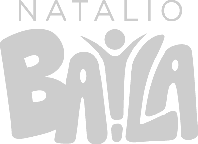 Natalio Baila