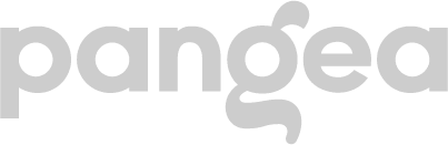 Pangea