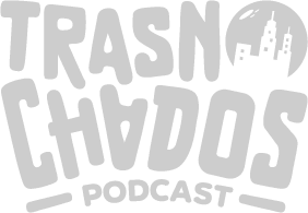 Trasnochados Podcast