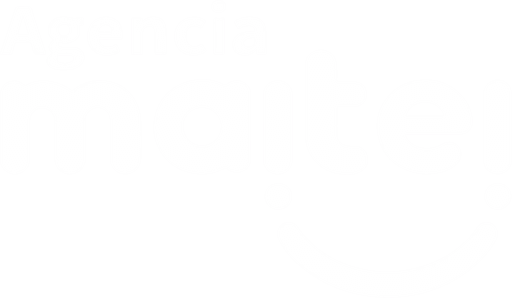 Agencia Maitei