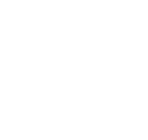 Municipalidad Encarnacion