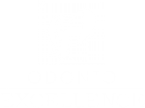 Odonto Excellence