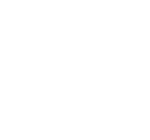 Renty Beach