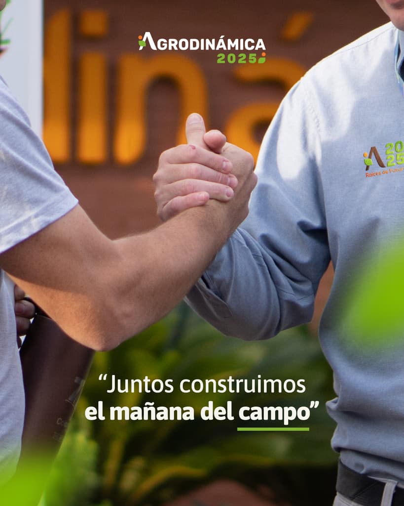 Comunidad