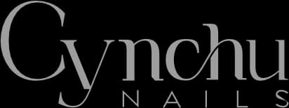 Cynchu Nails