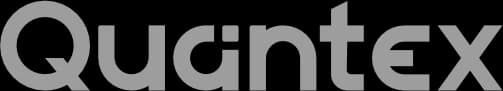 Quantex
