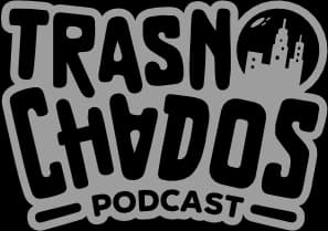 Trasnochados Podcast