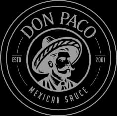 Don Paco