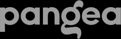 Pangea