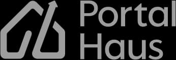 Portal Haus